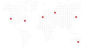footer-img-5-300x171.png